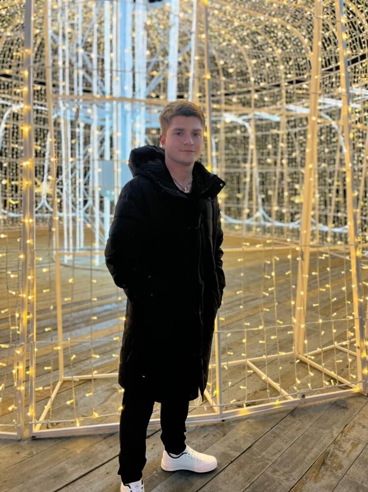 ���������� �������, ���� ����� ����, 25 ���, ������������ ��� ������, ����� � ���������