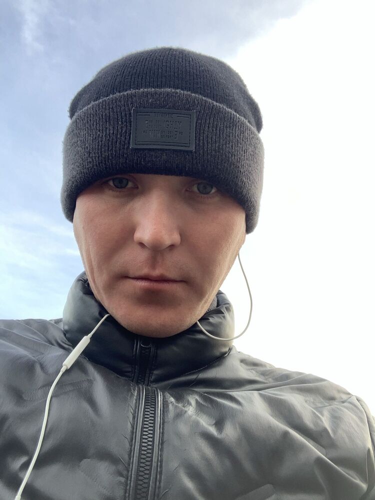 ���� 32785373 ������� ����, 32 ����, ���� ���������� � ��������