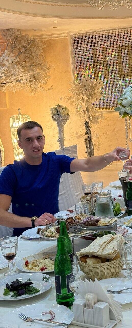 ���������� ������, ���� ������� �����, 31 ���, ������������ ��� ������, ����� � ���������