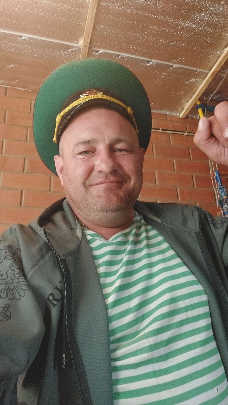 ���� 43630273 ������� �������, 45 ���, ���� ���������� � ����������