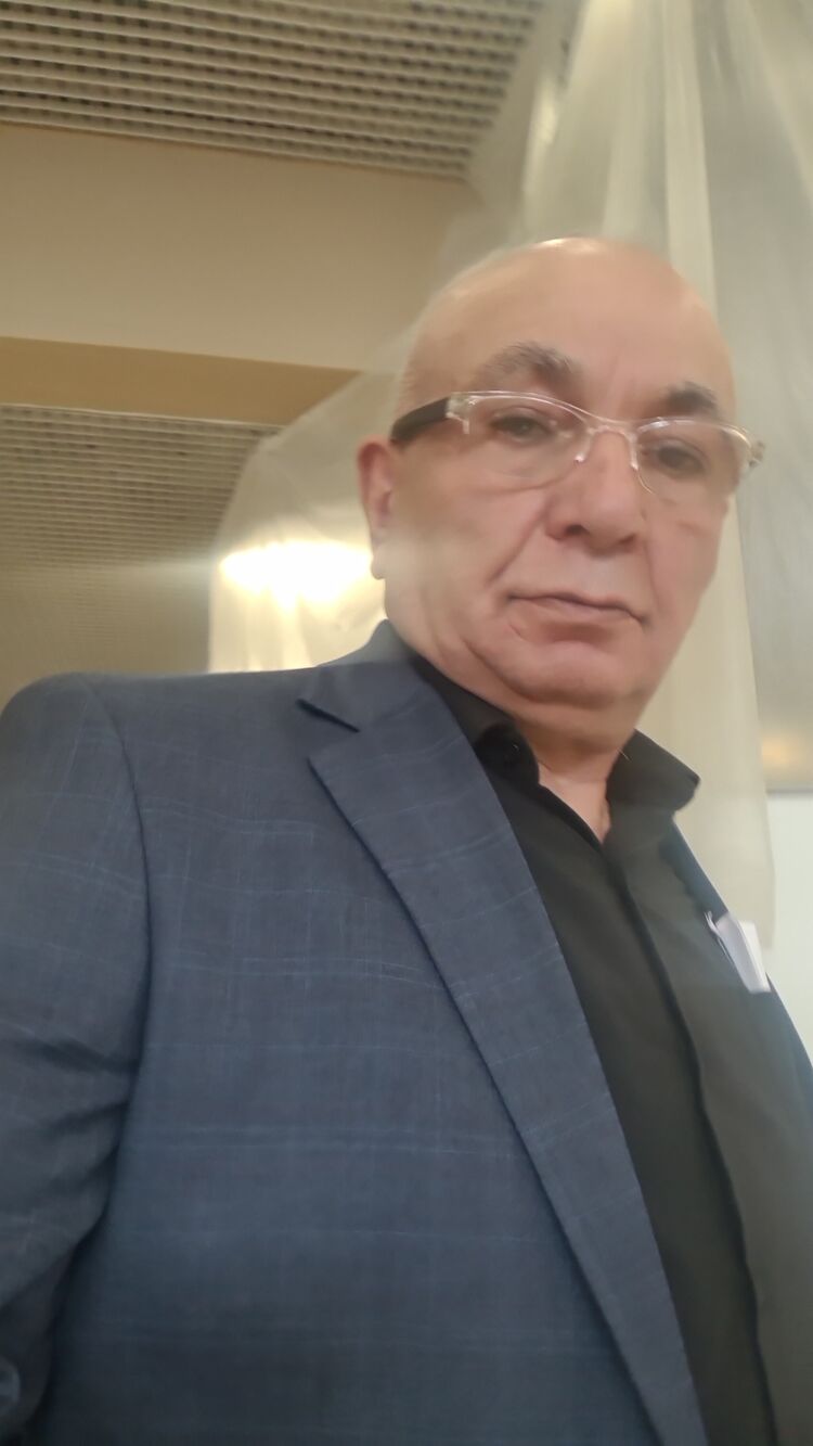 ���� 55245623 ������� Baxtiyar, 52 ����, ���� ���������� � ������