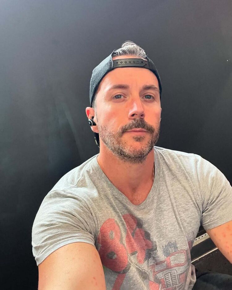 ���� 55785283 ������� �������, 41 ���, ���� ���������� � ���������