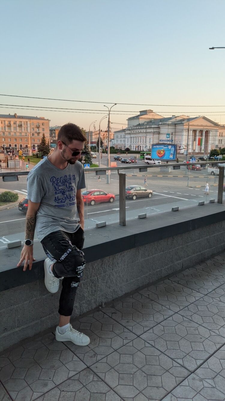 ���������� ������, ���� ������� ����, 28 ���, ������������ ��� ������, ����� � ���������, c�������� ���������, ���������