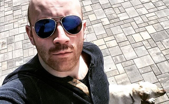 ���� 44993613 ������� ������, 40 ���, ���� ���������� � �����