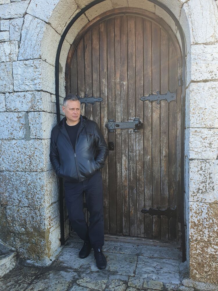 ���������� ����, ���� ������� ���������, 56 ���, ������������ ��� ������, ����� � ���������