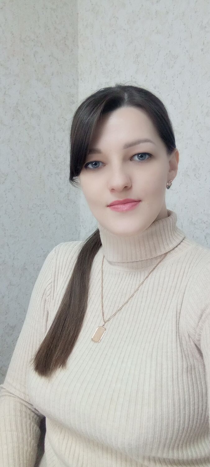 ���������� �������, ���� ������� ������, 32 ����, ������������ ��� ������, ����� � ���������