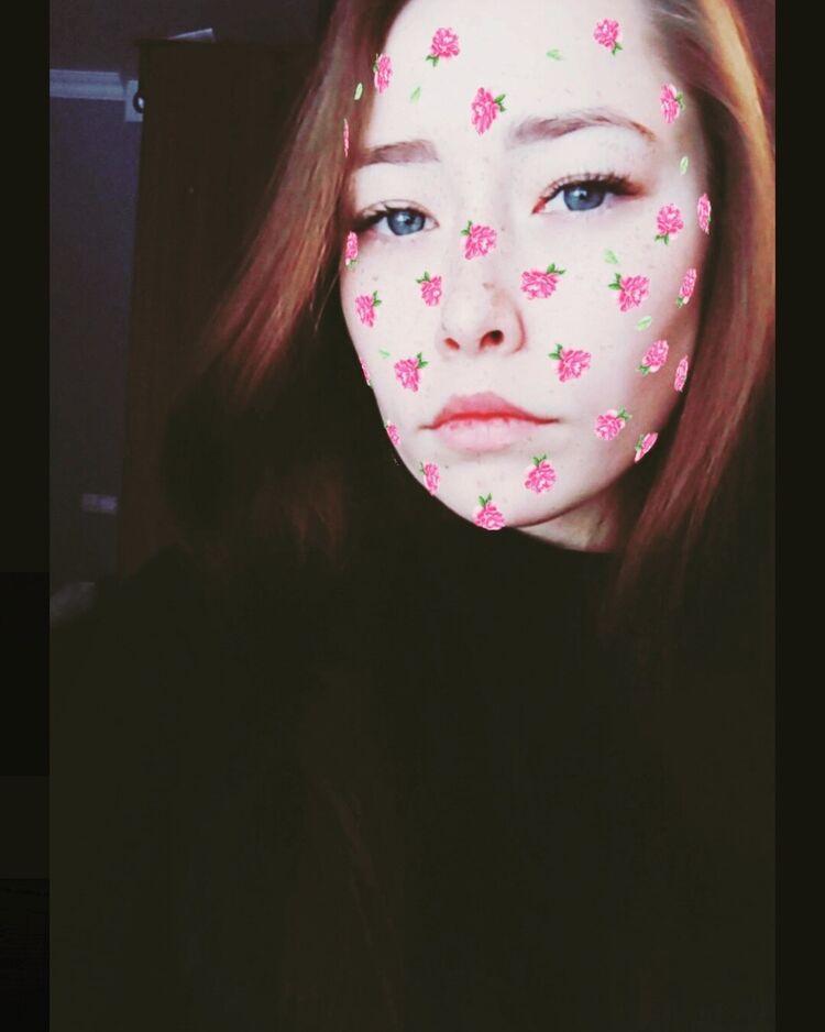  ,   , 24 ,     , c , 