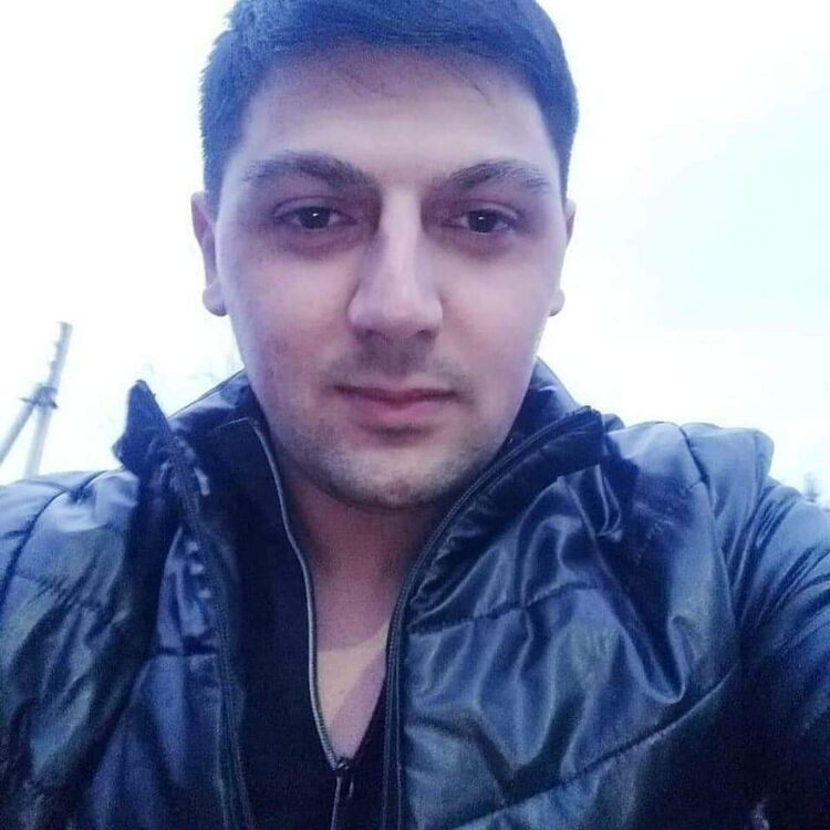 ���� 43652783 ������� ����, 30 ���, ���� ���������� � ������ ���������