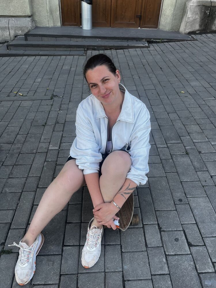  --,   Hope, 38 ,   , c 