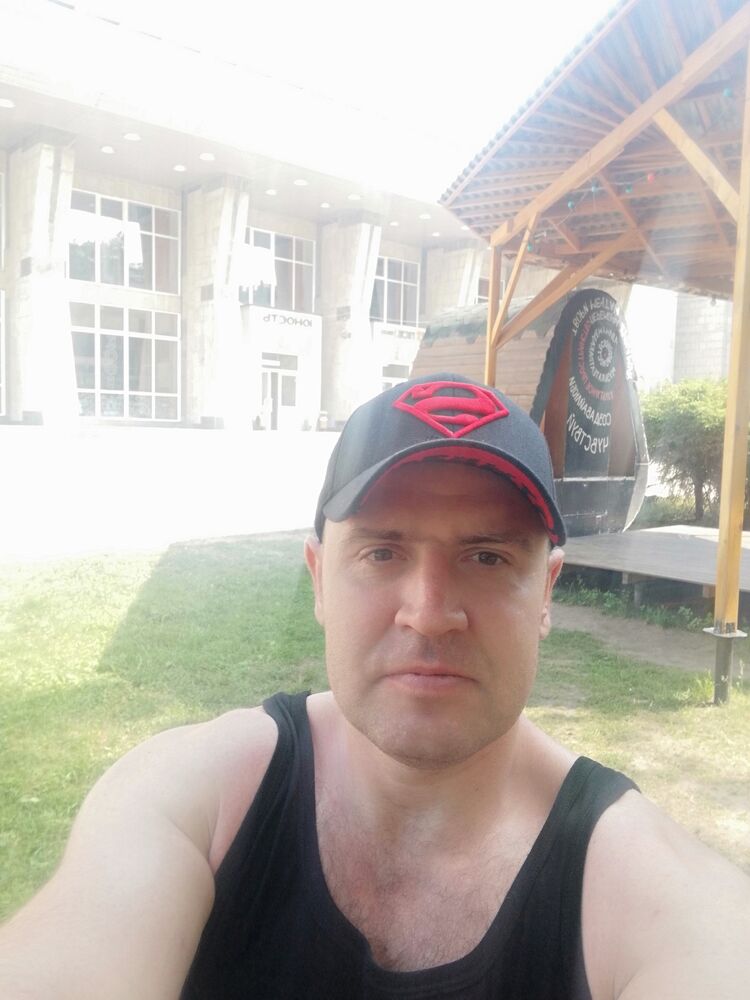 ���������� �����������, ���� ������� Dmitry, 44 ����, ������������ ��� ����� � ���������, c�������� ���������