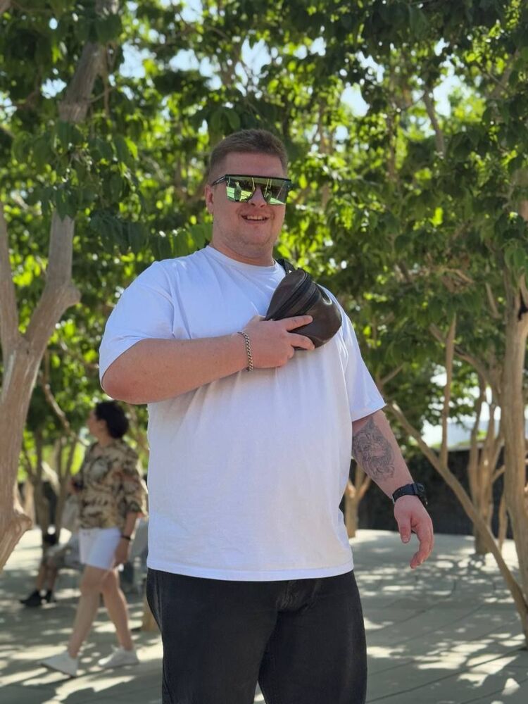 ���������� ���������, ���� ������� ������, 26 ���, ������������ ��� ������, ����� � ���������