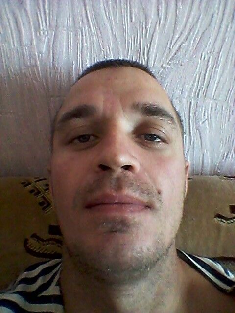  13606343  , 44 ,    