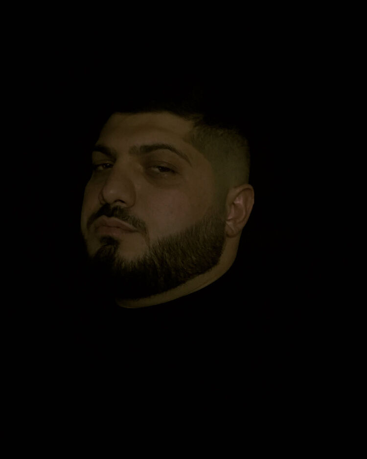 ���� 30055073 ������� Zaur, 30 ���, ���� ���������� � ���������