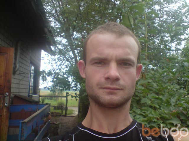 ���������� ������, ���� ������� ����, 36 ���, ������������ ��� ������, ����� � ���������, c�������� ���������