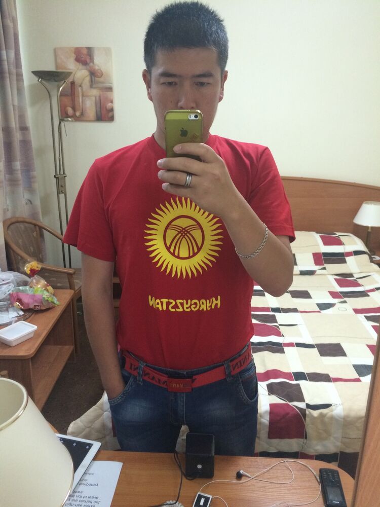 ���������� ������, ���� ������� ����, 40 ���, ������������ ��� ������, ����� � ���������