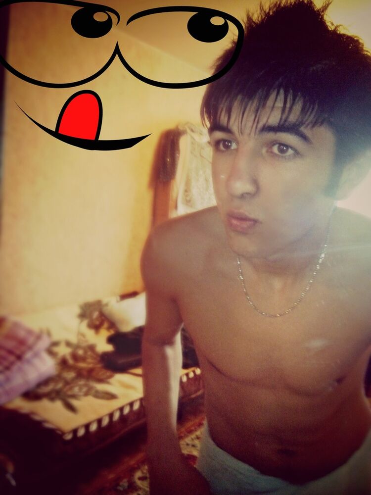  6058273  Farruh, 28 ,    