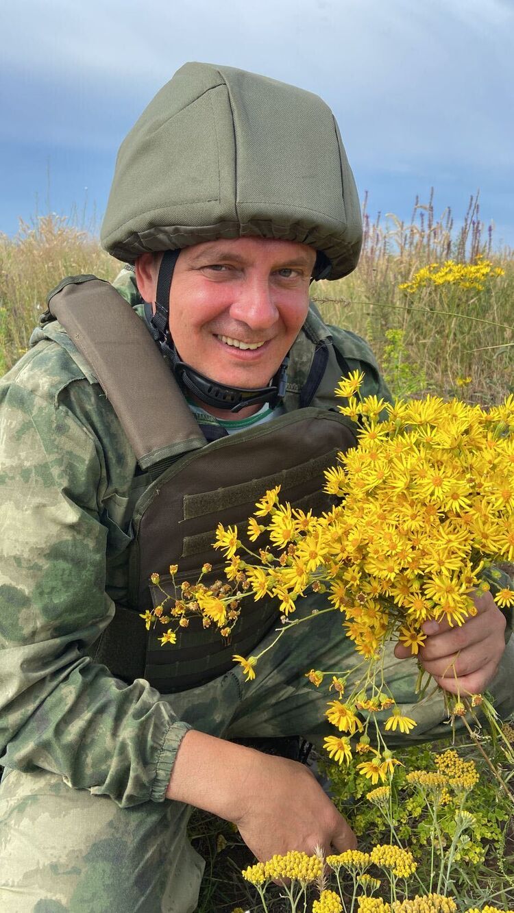 ���������� ��������, ���� ������� �����, 45 ���, ������������ ��� ������, ����� � ���������, c�������� ���������, ���������