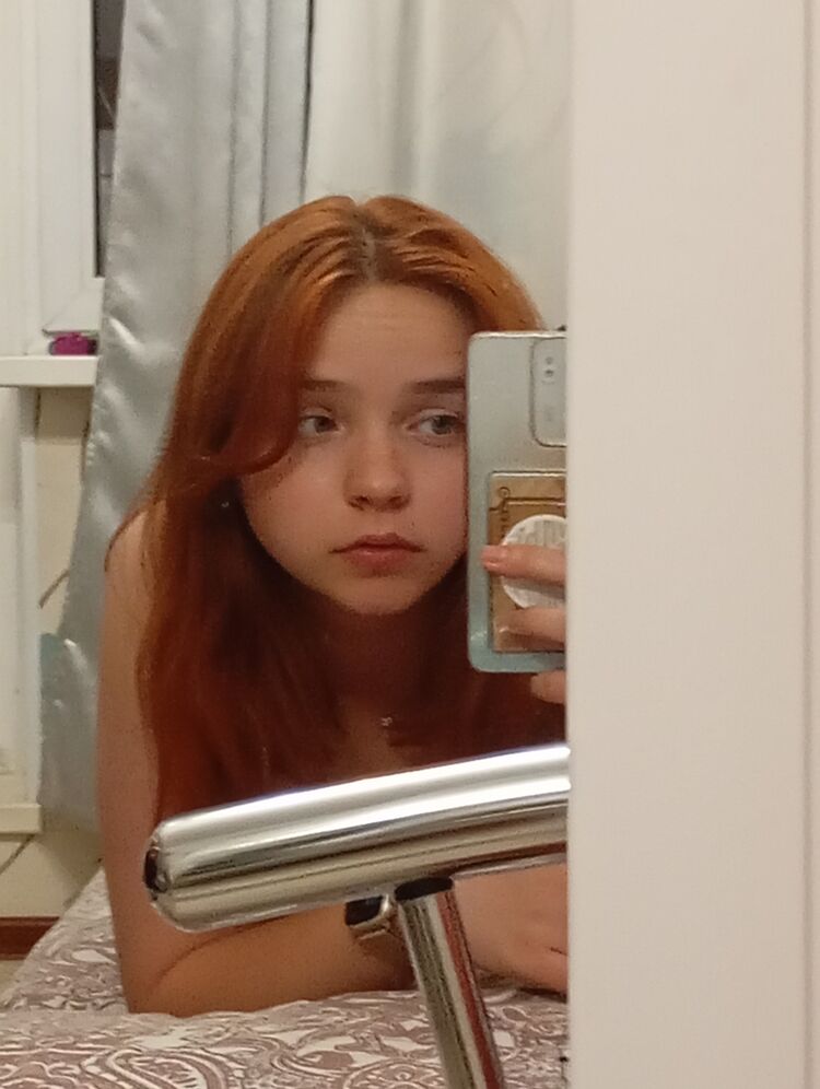  46065283  , 19 ,    