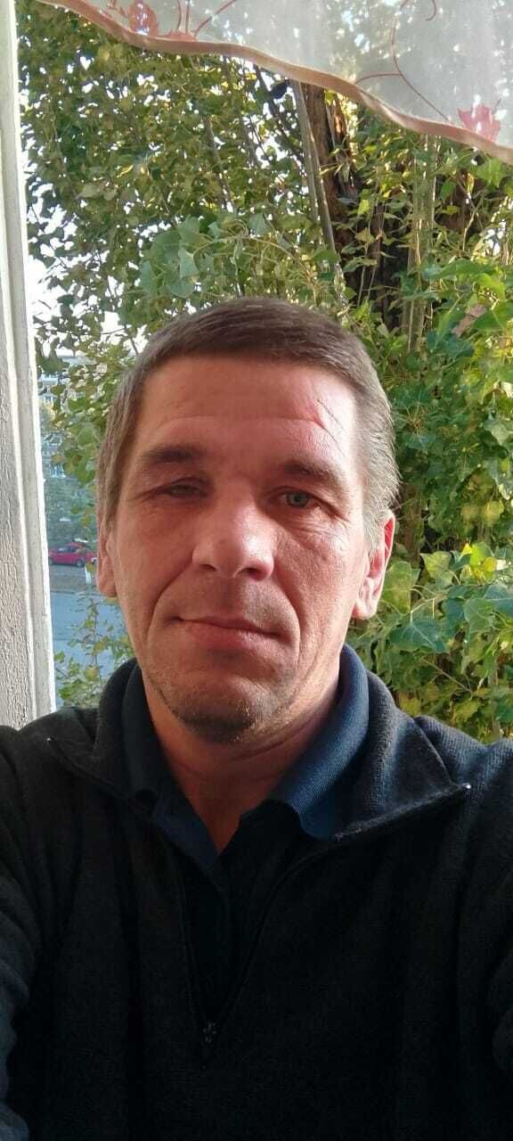 ���� 53806463 ������� Alexander, 44 ����, ���� ���������� � ������