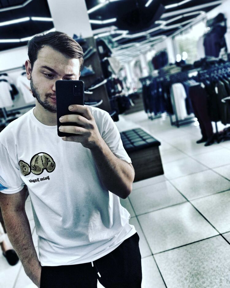  28271653  , 27 ,    