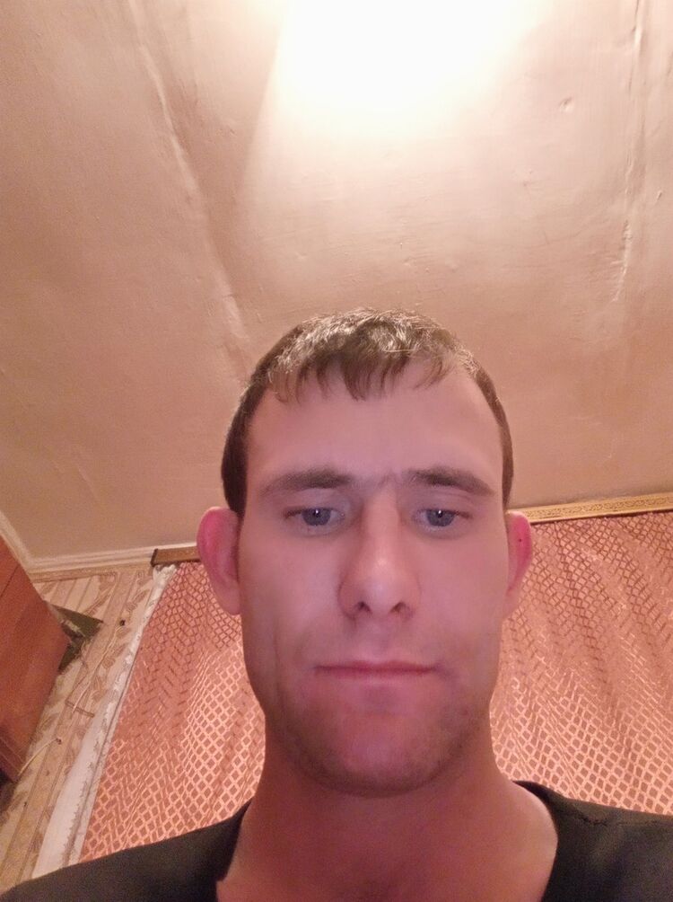  15732813  , 38 ,    