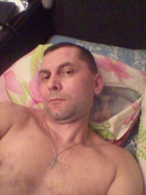  10816673  , 44 ,    