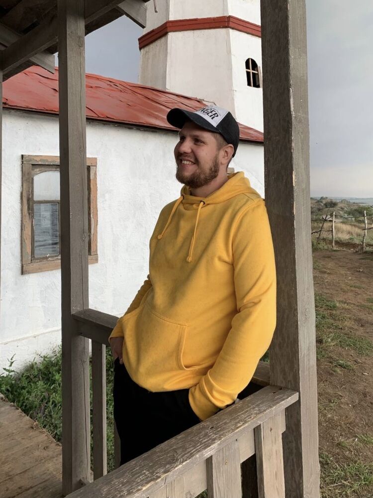 ���� 26058343 ������� �������, 32 ����, ���� ���������� � ���������