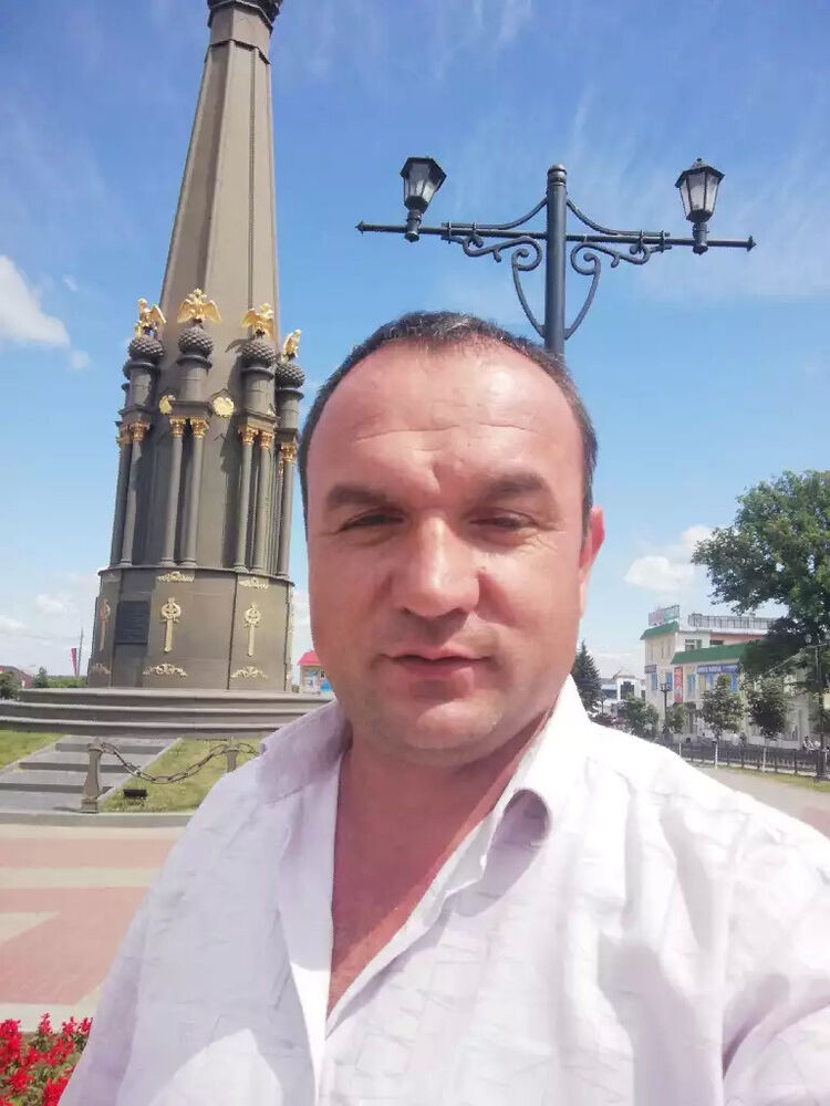 ���������� ������, ���� ������� ����, 45 ���, ������������ ��� ������, ����� � ���������