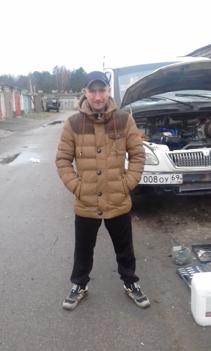 ���������� �����, ���� ������� �����, 39 ���, ������������ ��� ������, ����� � ���������, c�������� ���������