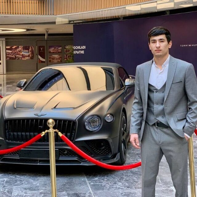 ���� 51908253 ����� ����, 21 ���, ���� ���������� � ���������� ������