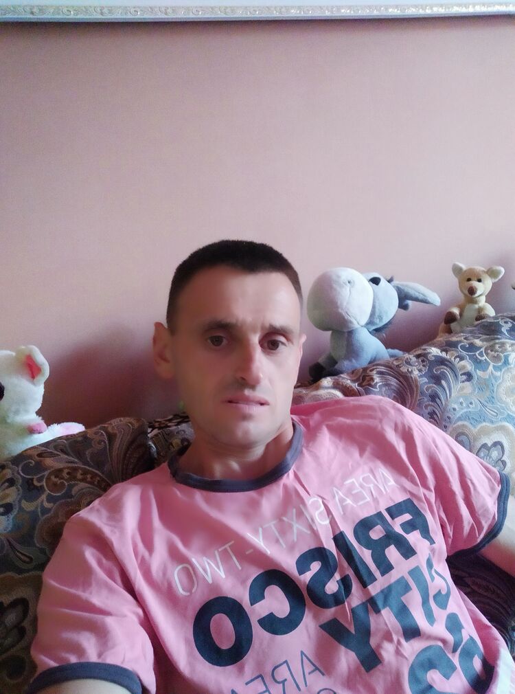 ���� 55673723 ������� Sergiy, 46 ���, ���� ���������� � ��������