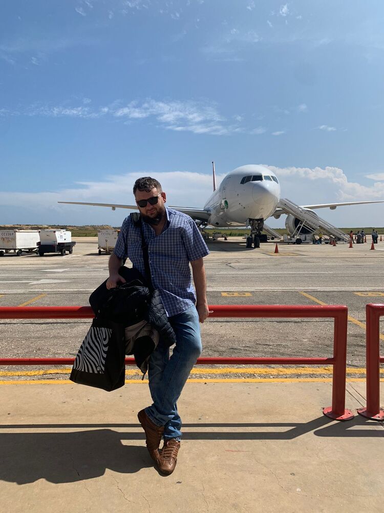 ���������� ������, ���� ������� ����, 40 ���, ������������ ��� ����� � ���������, c�������� ���������