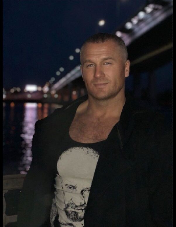 ���������� ������, ���� ������� ����, 40 ���, ������������ ��� ������, ����� � ���������, c�������� ���������