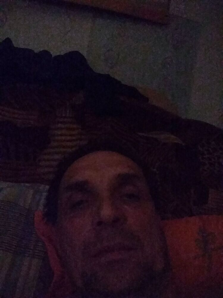 24101133  , 46 ,    