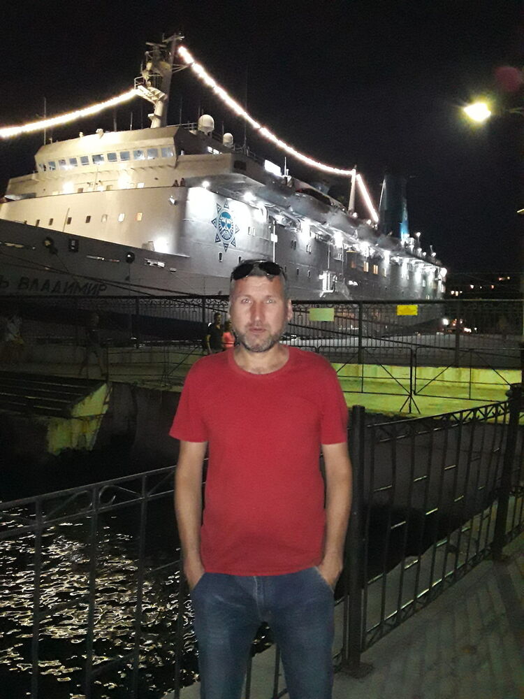  ,   , 47 ,   