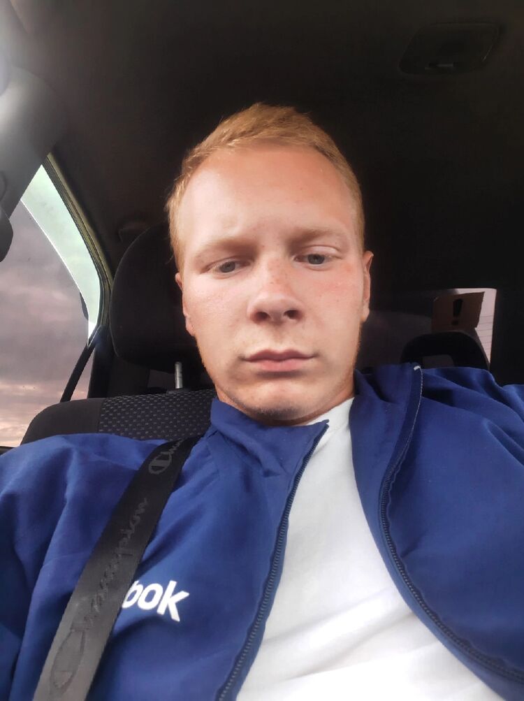 ���������� �����������, ���� ����� �������, 23 ����, ������������ ��� ������, ����� � ���������