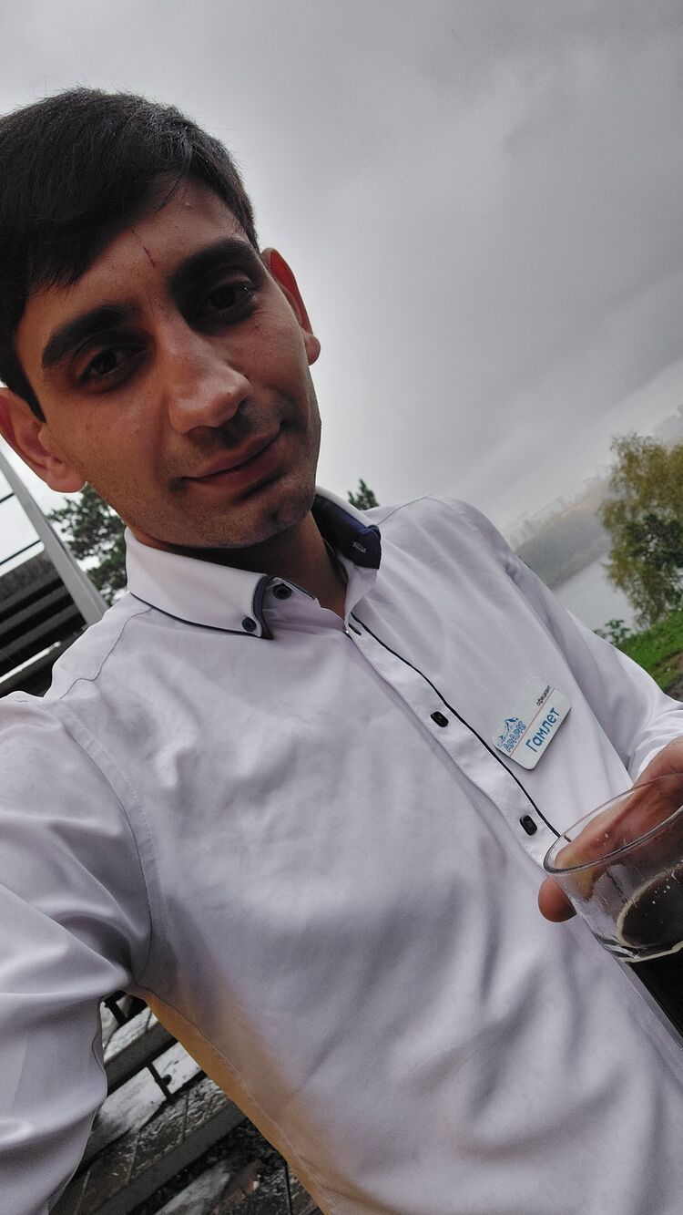 ���� 38287103 ������� ������, 31 ���, ���� ���������� � ��������