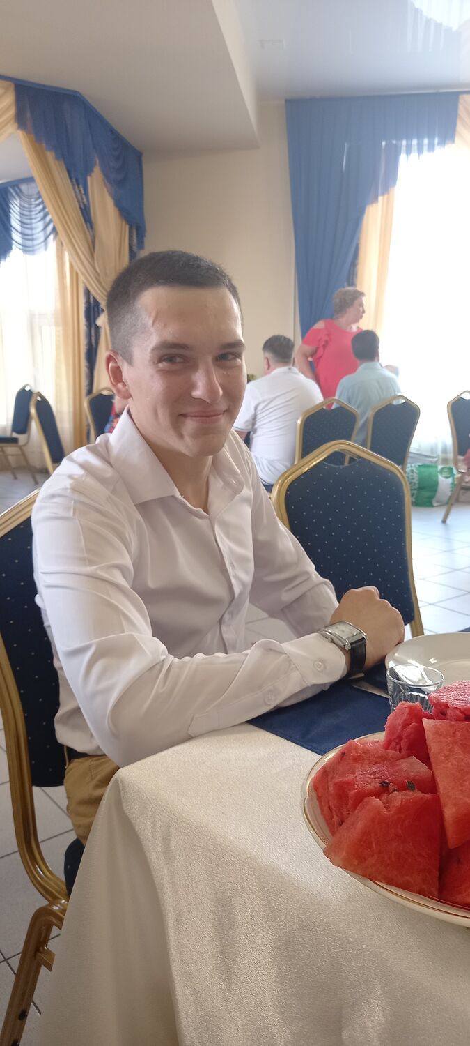 ���� 25982253 ������� �������, 28 ���, ���� ���������� � �������