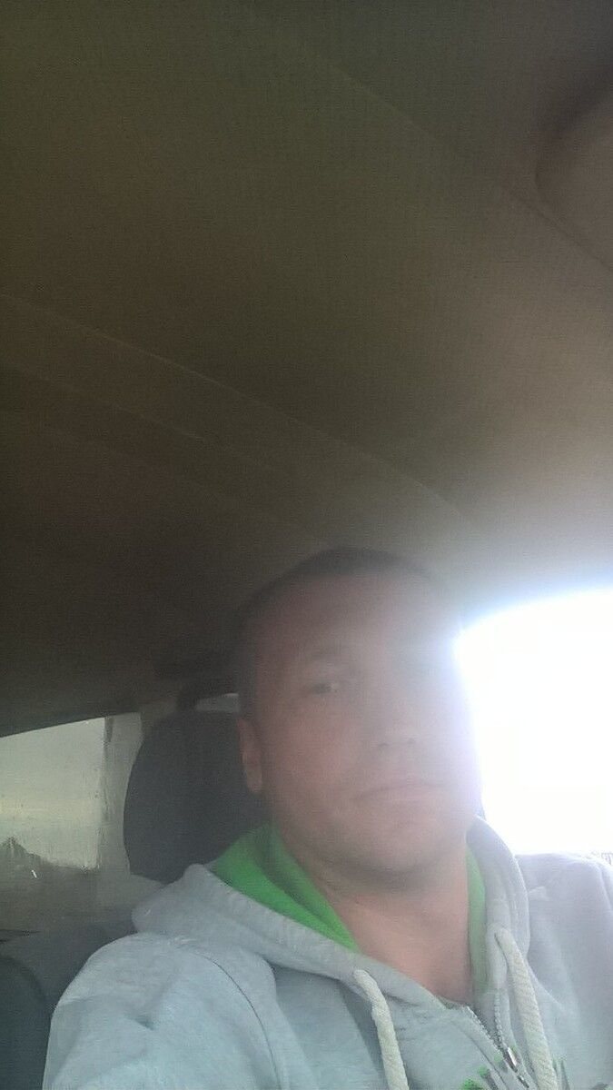 ���� 7933903 ������� ������, 46 ���, ���� ���������� � ��������