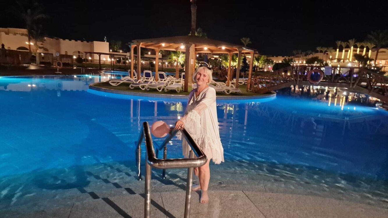 ���������� �����-���������, ���� ������� ����, 51 ���, ������������ ��� ������, ����� � ���������, c�������� ���������