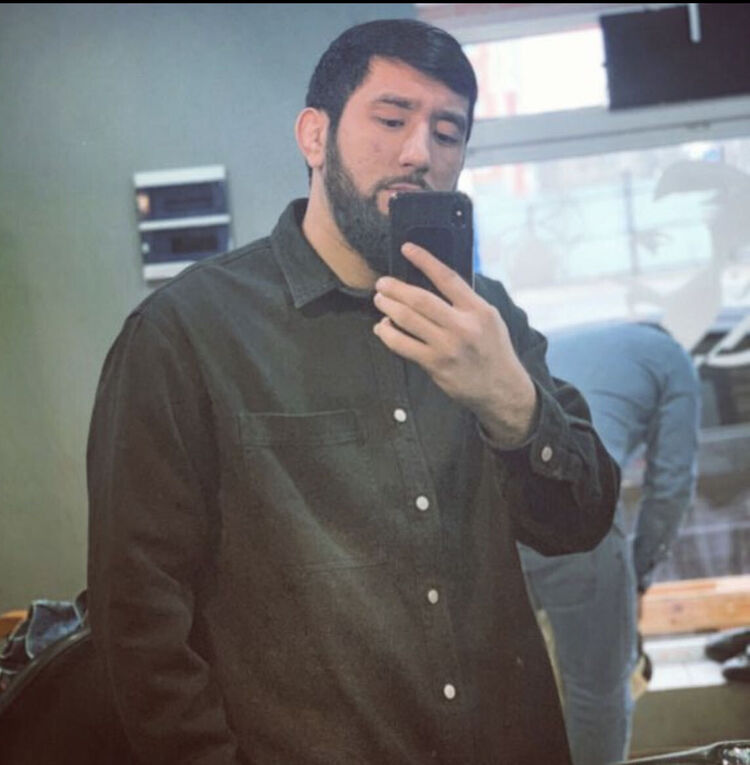 ���� 30834483 ������� ���, 30 ���, ���� ���������� � ������