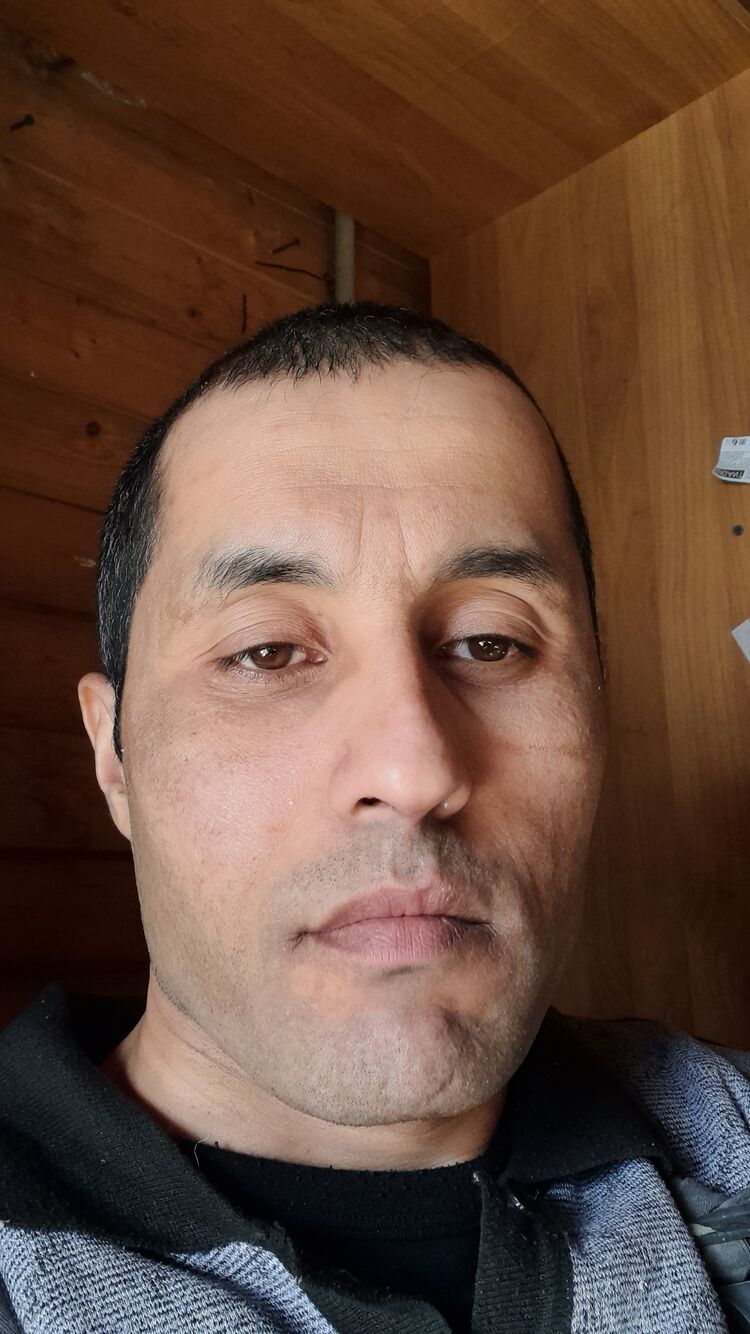  50984913  , 36 ,    -