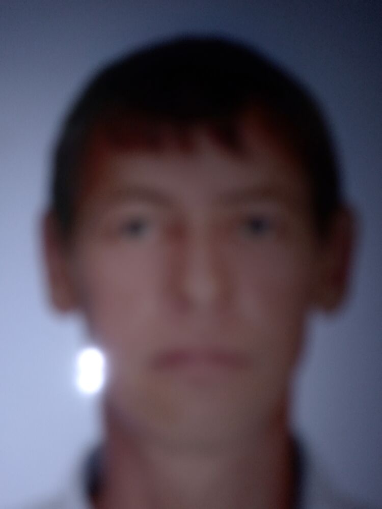  43455393  , 47 ,    