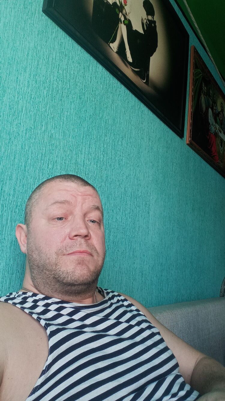  30922643  , 46 ,    