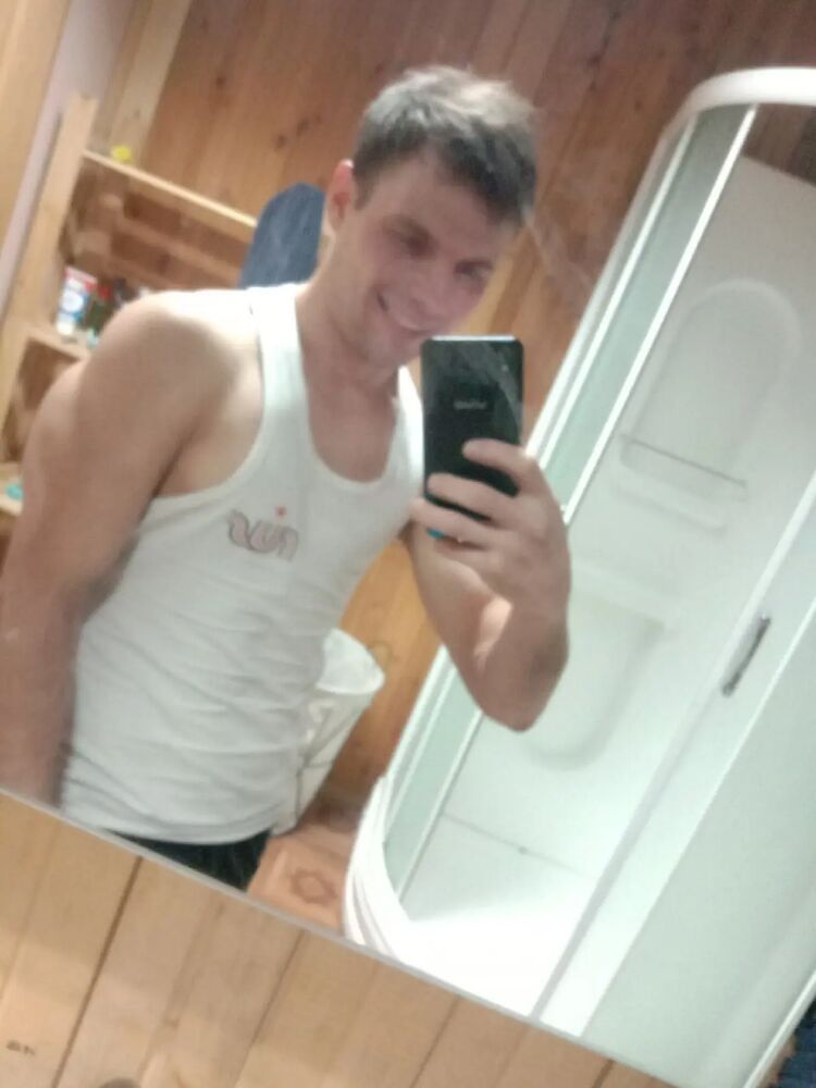 ���������� ����������, ���� ������� ��, 32 ����, ������������ ��� ������, ����� � ���������, c�������� ���������