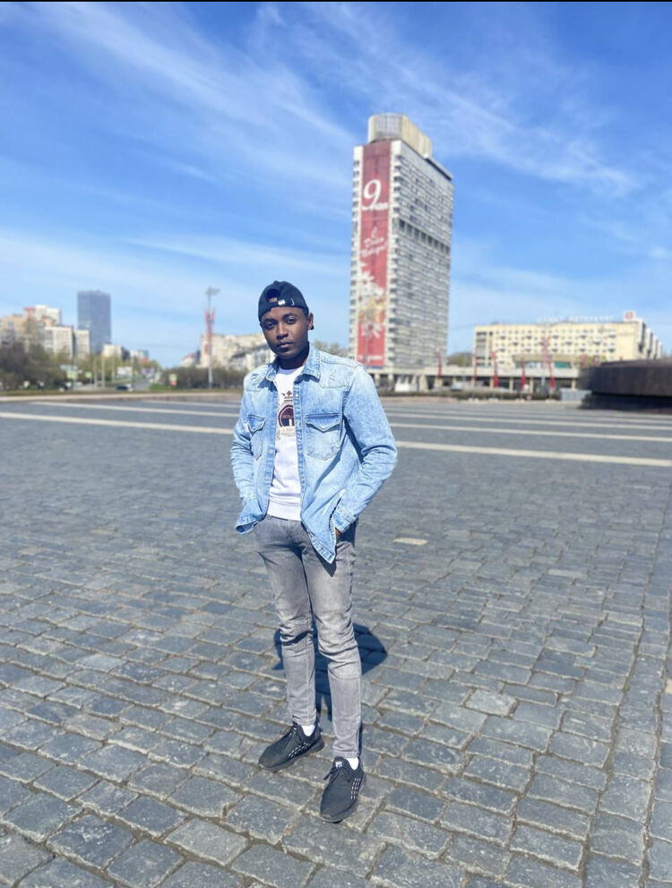 ���������� �����-���������, ���� ������� Jakes, 29 ���, ������������ ��� ������, ����� � ���������, c�������� ���������