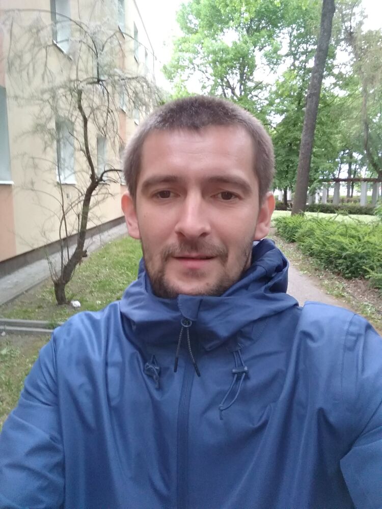 ���� 26584783 ������� �����, 36 ���, ���� ���������� � �������