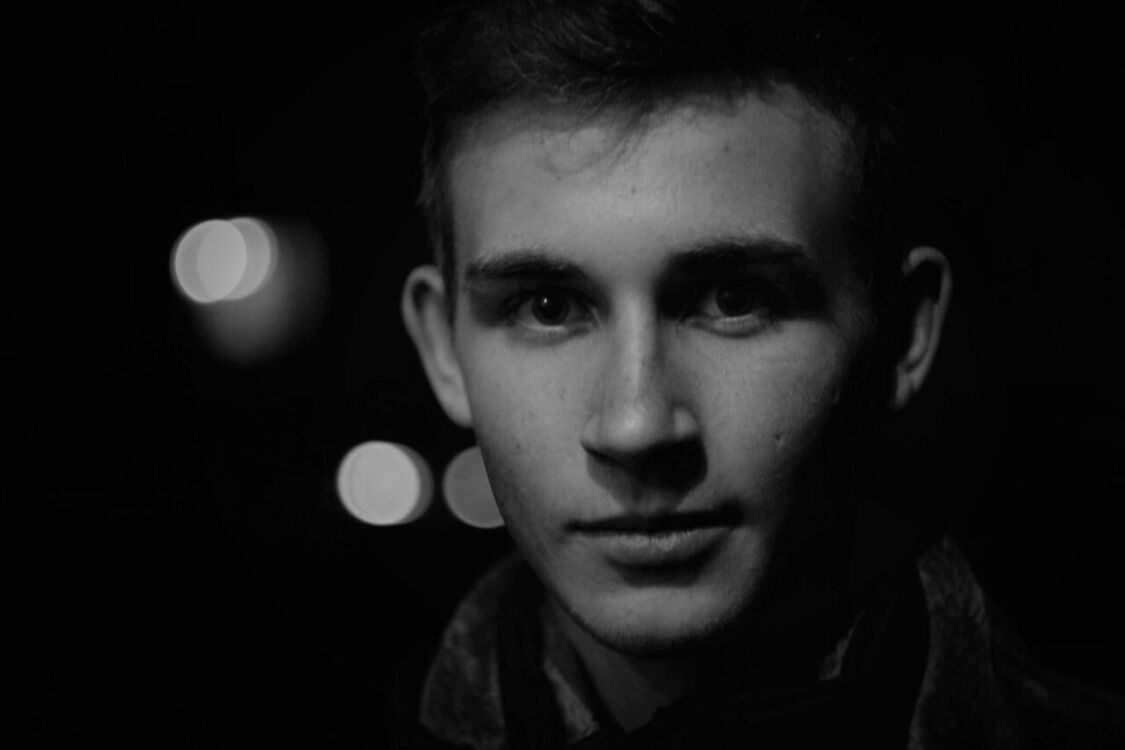 ���� 9543583 ������� Bogdan, 27 ���, ���� ���������� � ���������