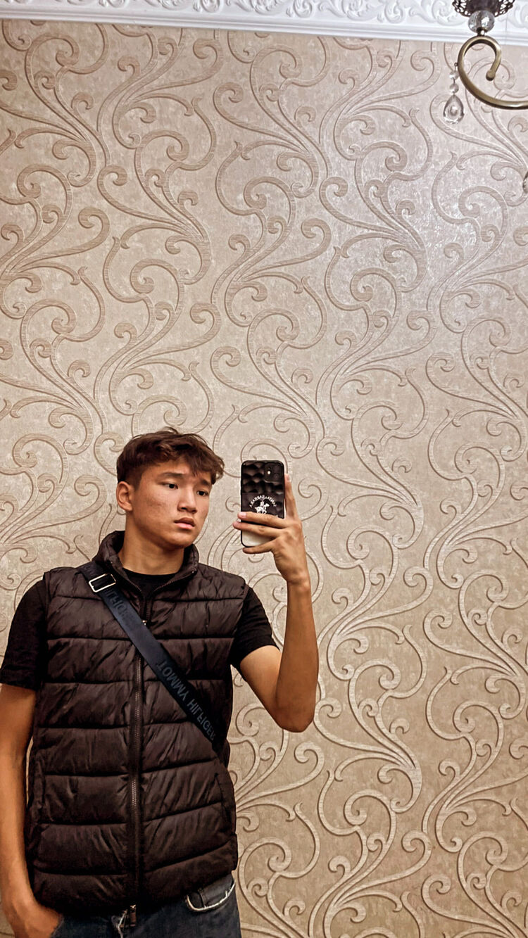  ,   , 25 ,   ,   