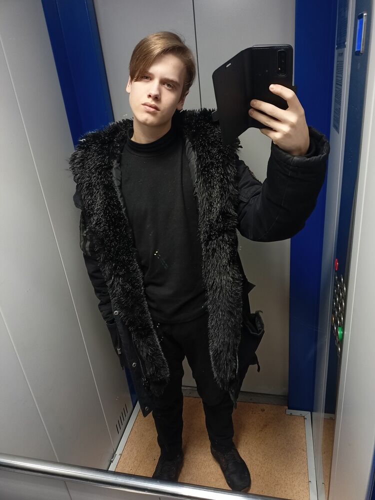 ,   , 22 ,   ,   , 